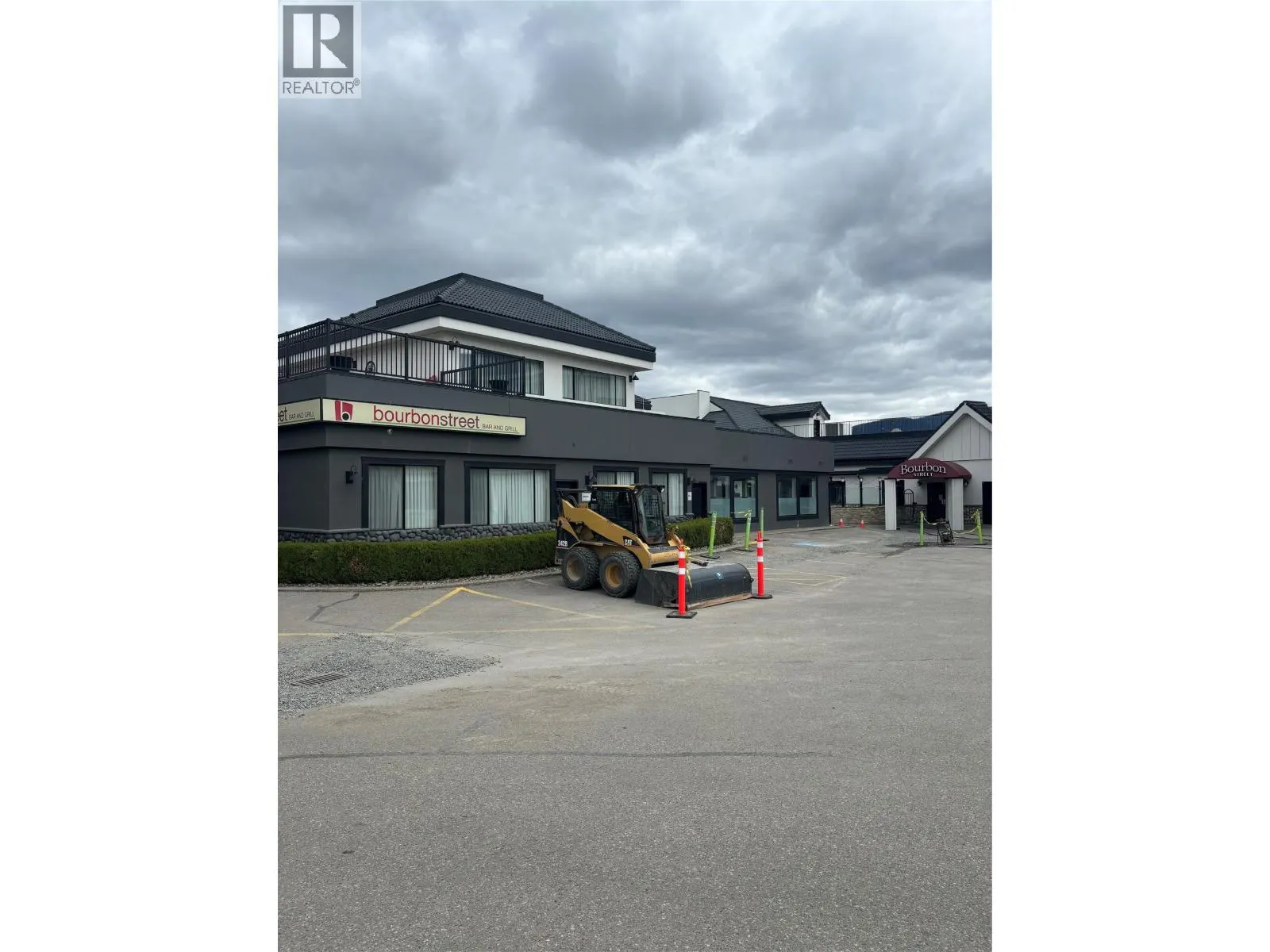 4411 32nd Street Lot# Lot 1