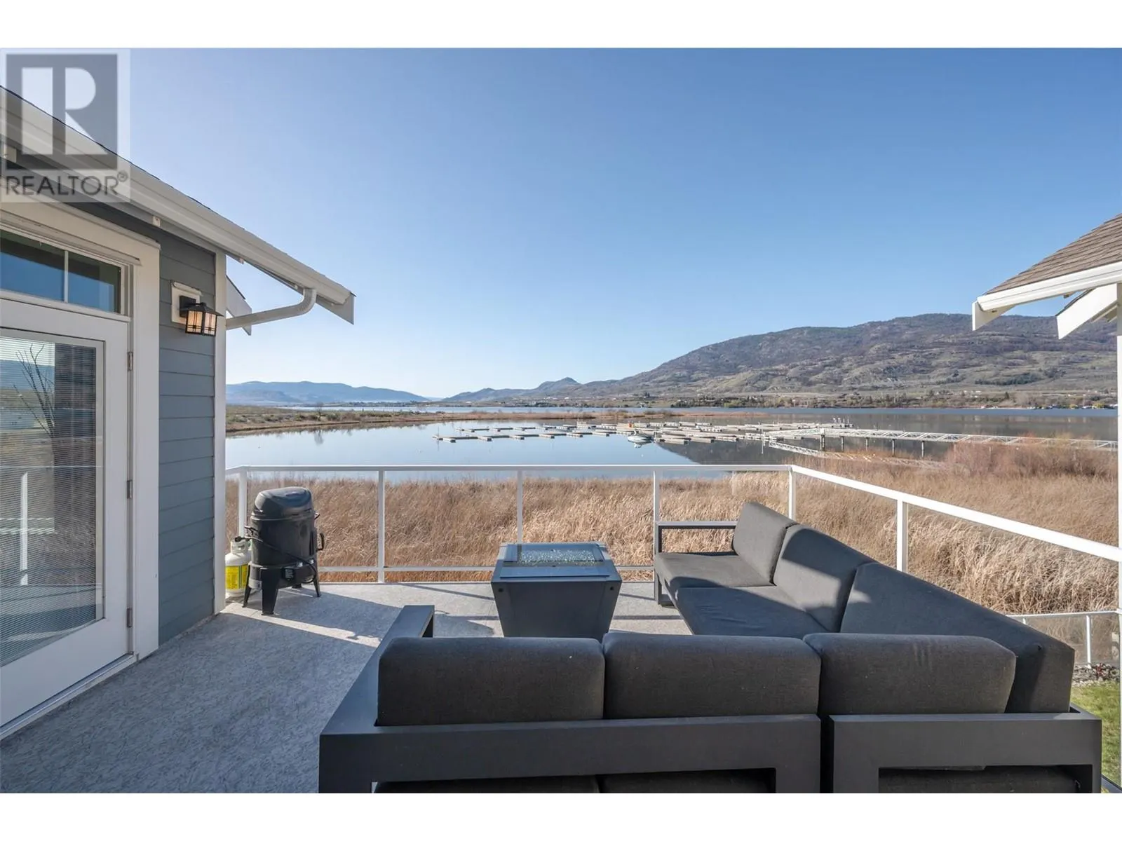 2450 Radio Tower Road Unit# 163