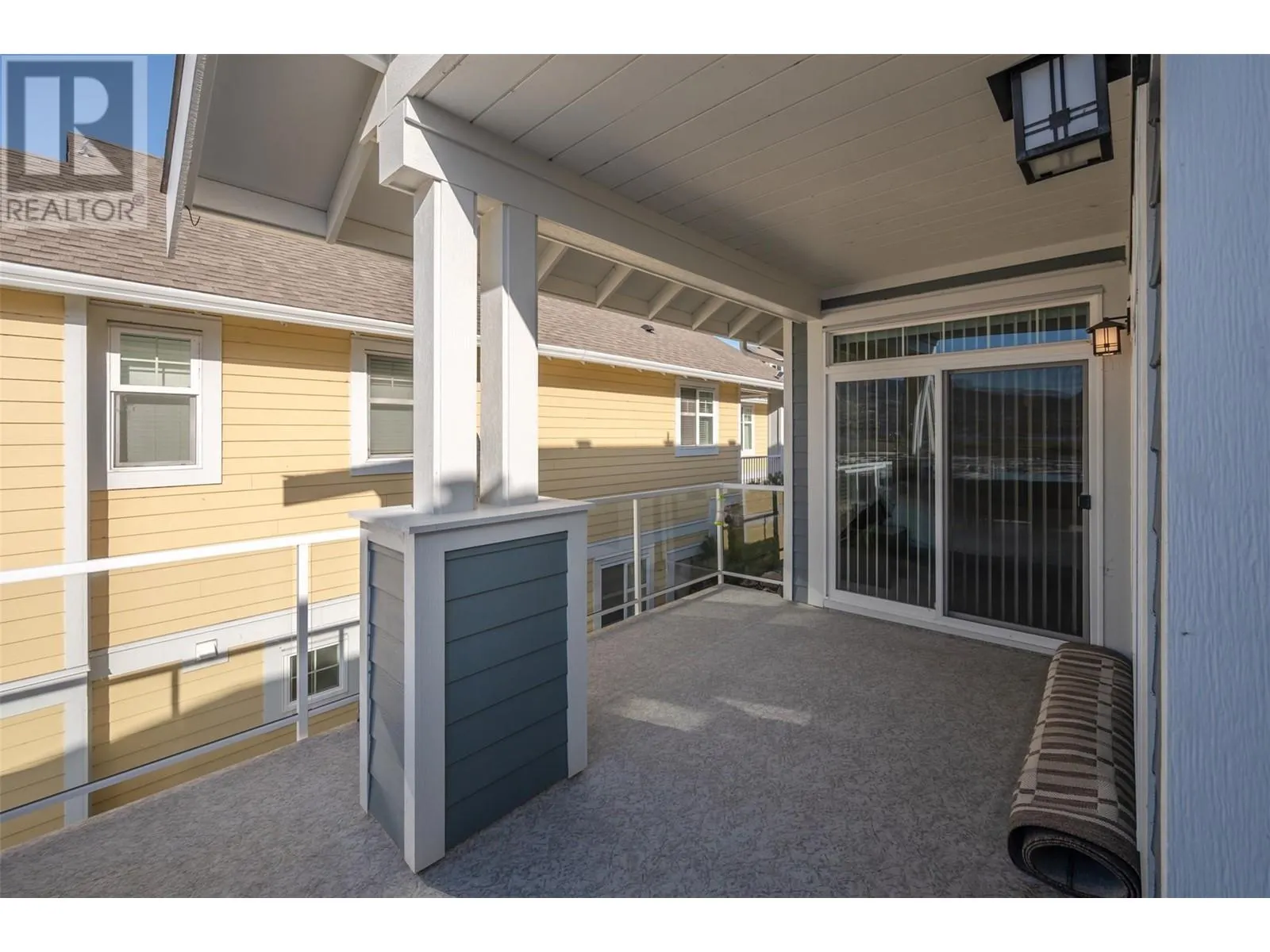 2450 Radio Tower Road Unit# 163