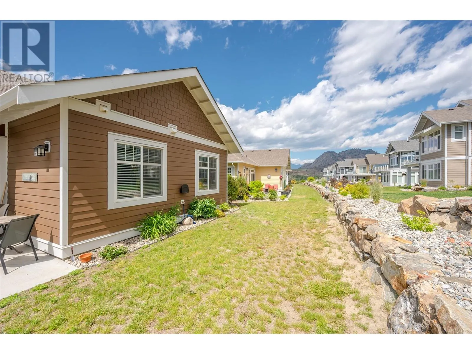 2450 Radio Tower Road Unit# 187