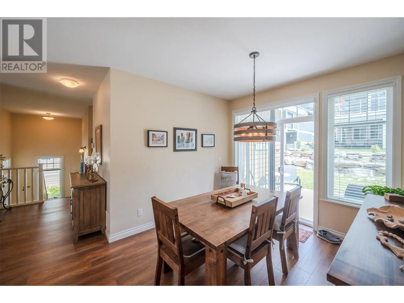 2450 Radio Tower Road Unit# 187