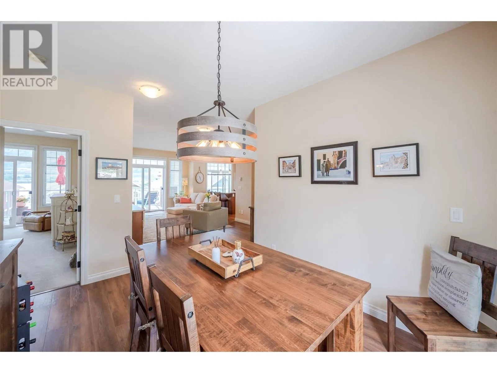 2450 Radio Tower Road Unit# 187