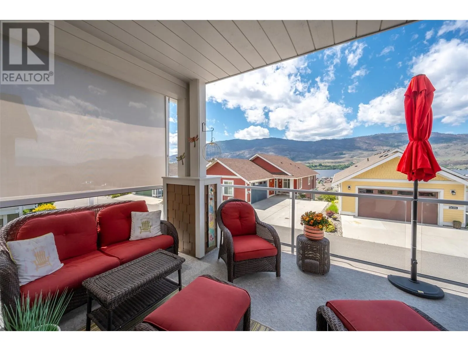 2450 Radio Tower Road Unit# 187