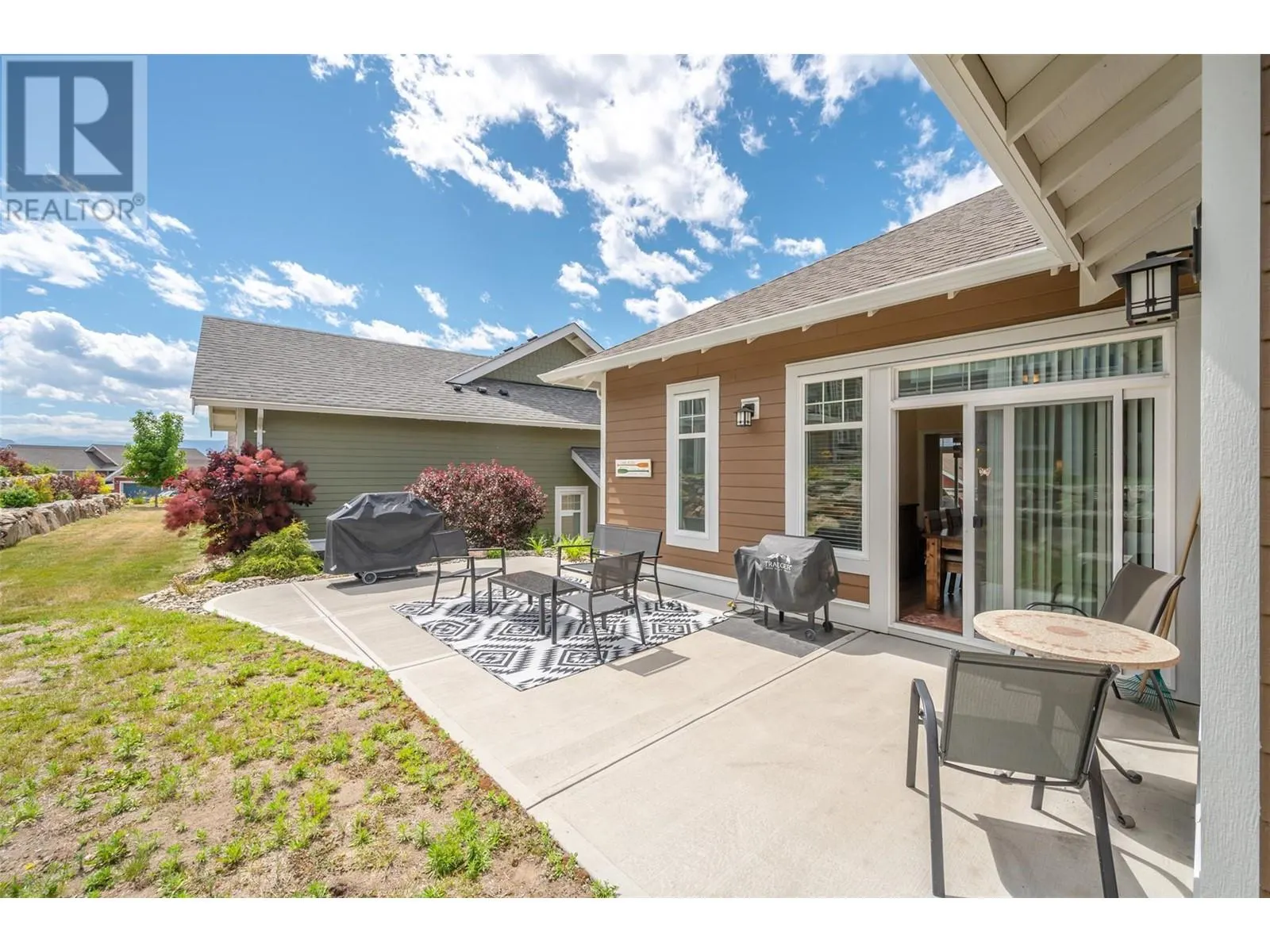 2450 Radio Tower Road Unit# 187