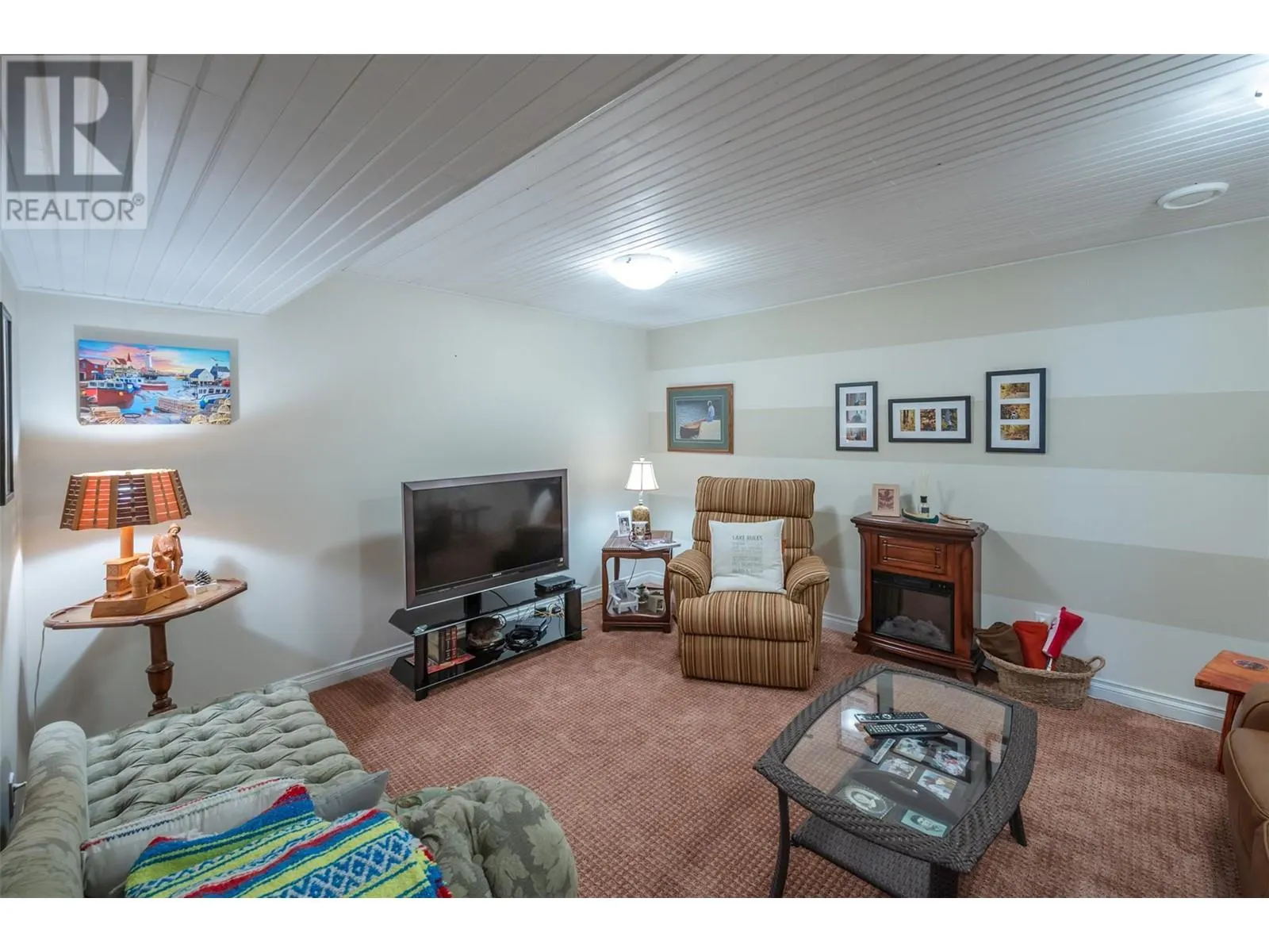 2450 Radio Tower Road Unit# 187
