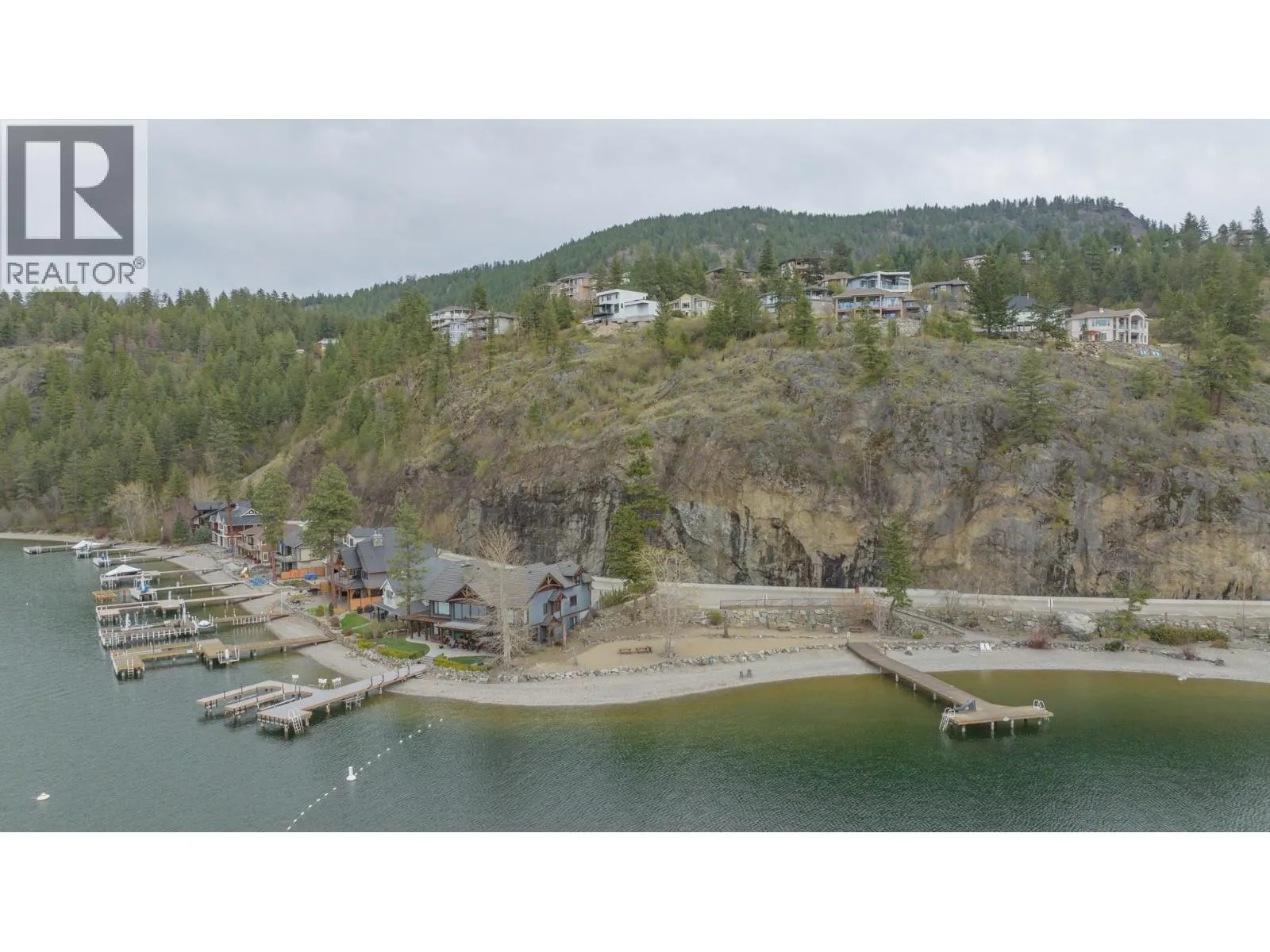 40 Kestrel Place Unit# 14