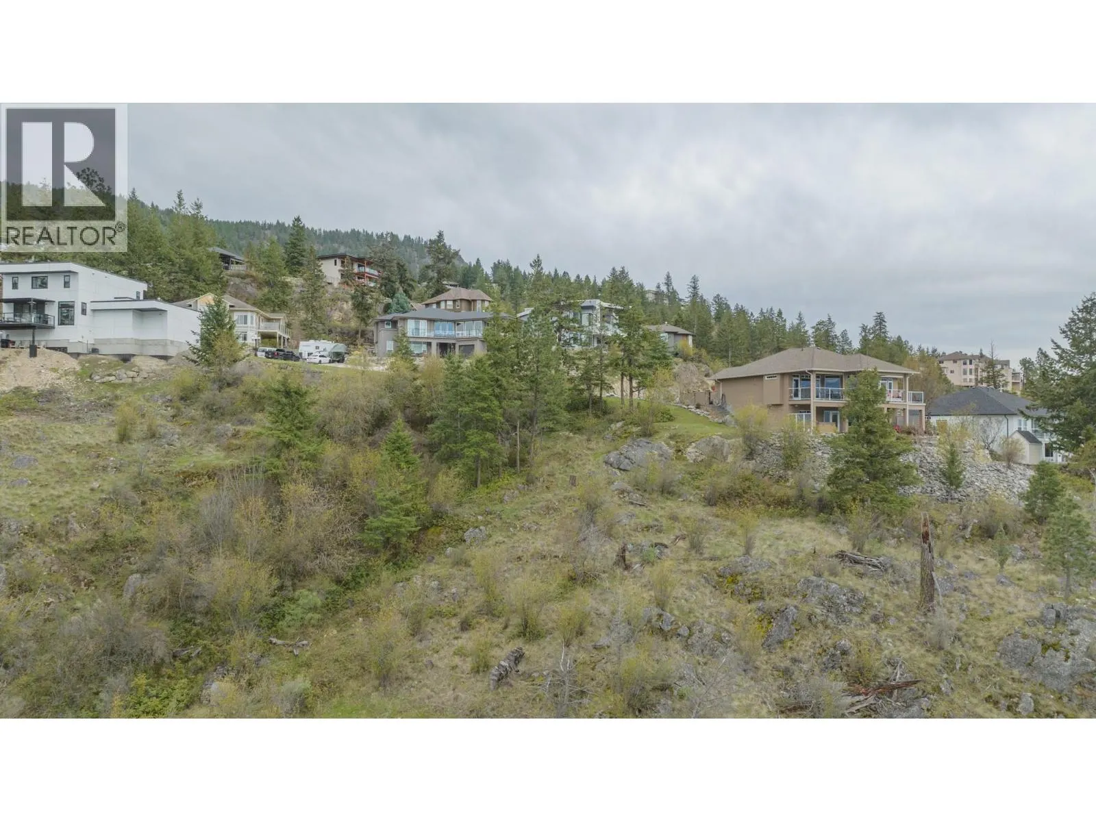 40 Kestrel Place Unit# 14