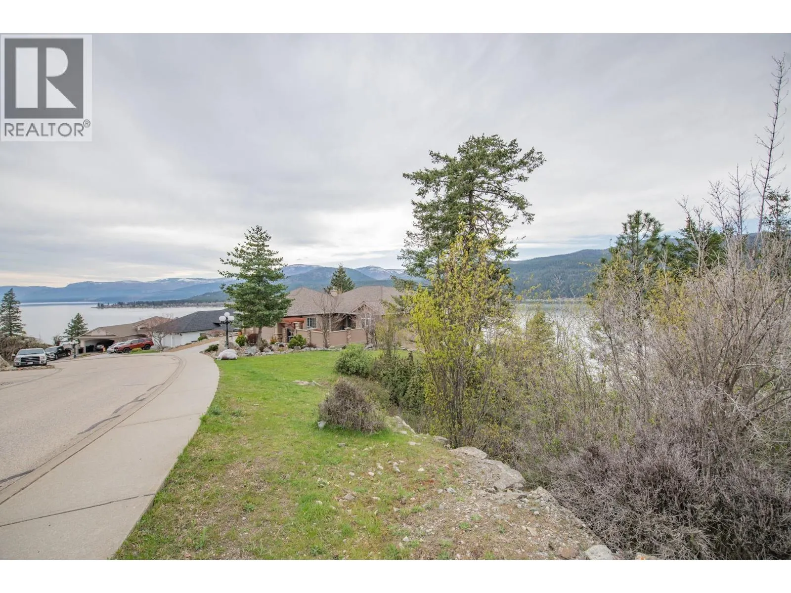 40 Kestrel Place Unit# 14