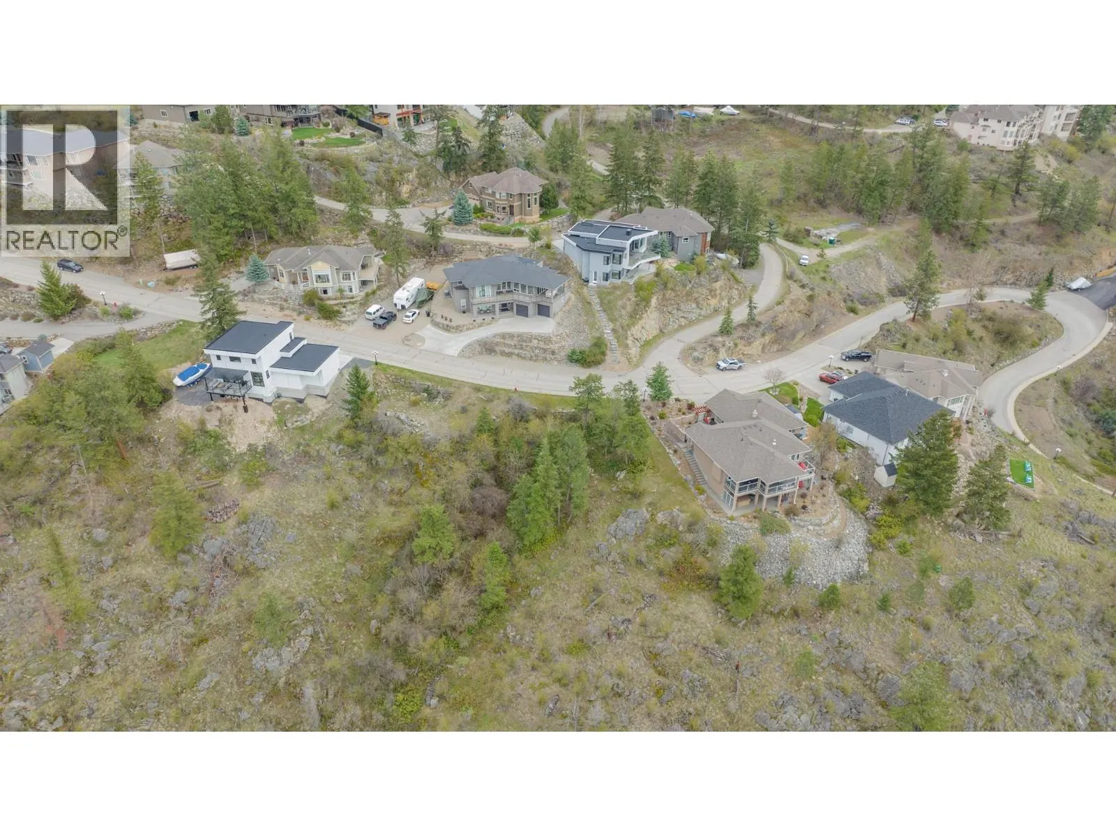 40 Kestrel Place Unit# 14