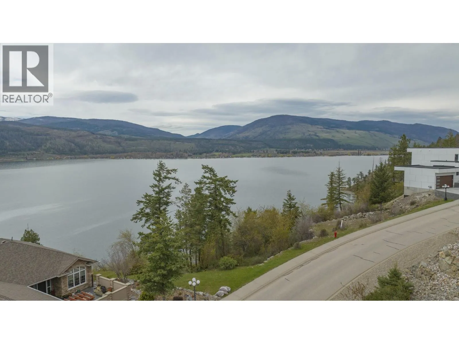 40 Kestrel Place Unit# 14