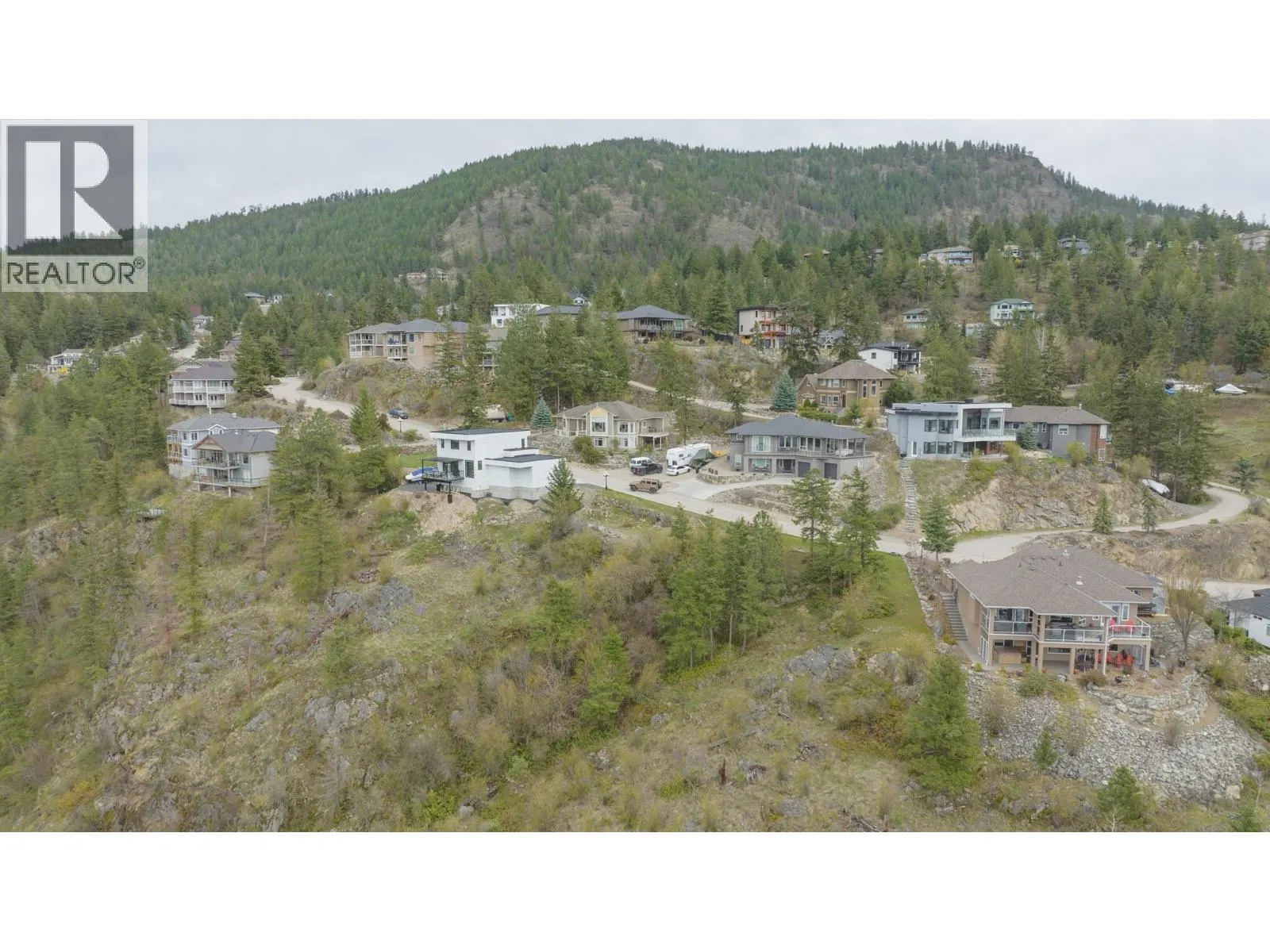 40 Kestrel Place Unit# 14