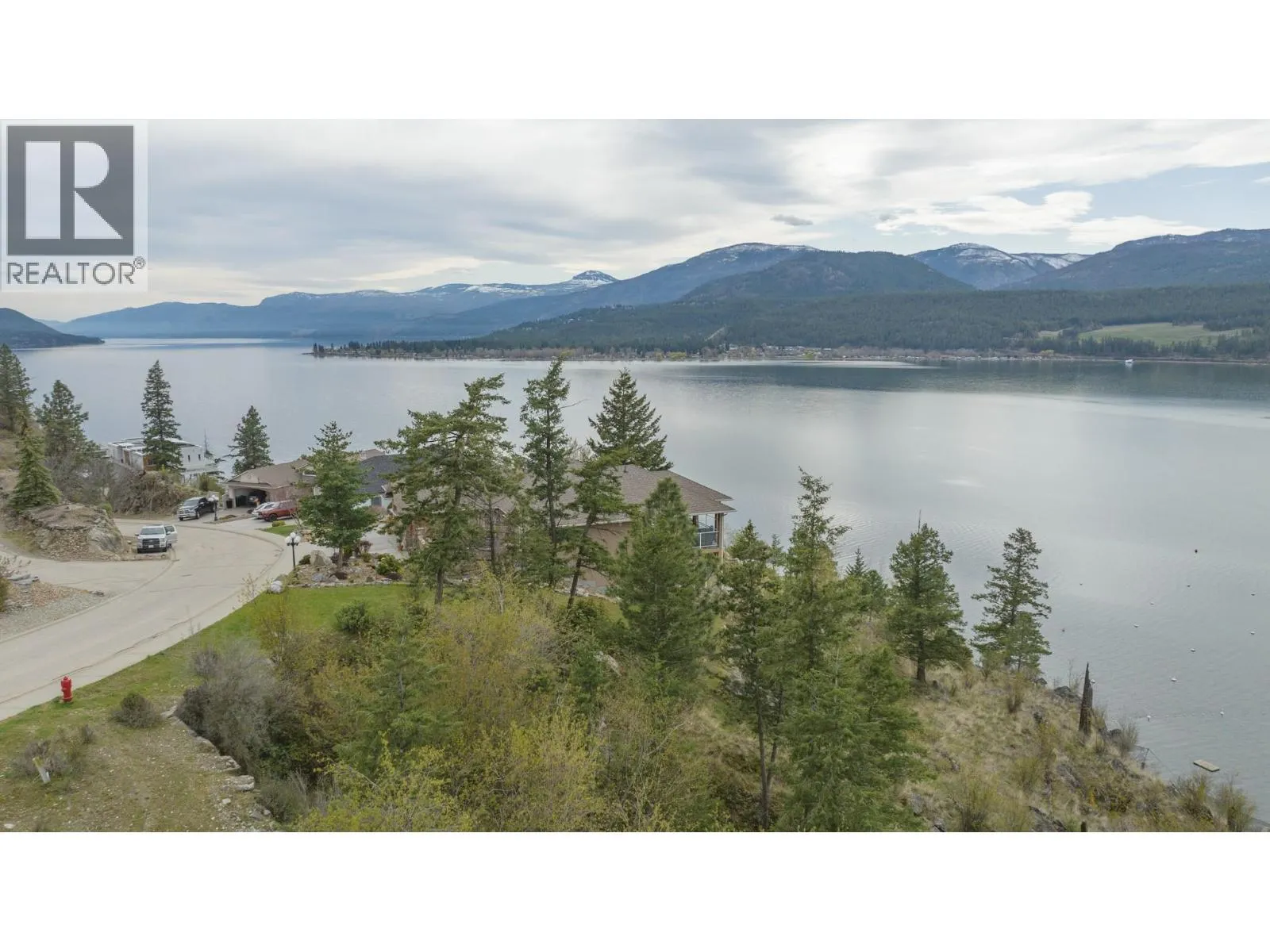 40 Kestrel Place Unit# 14