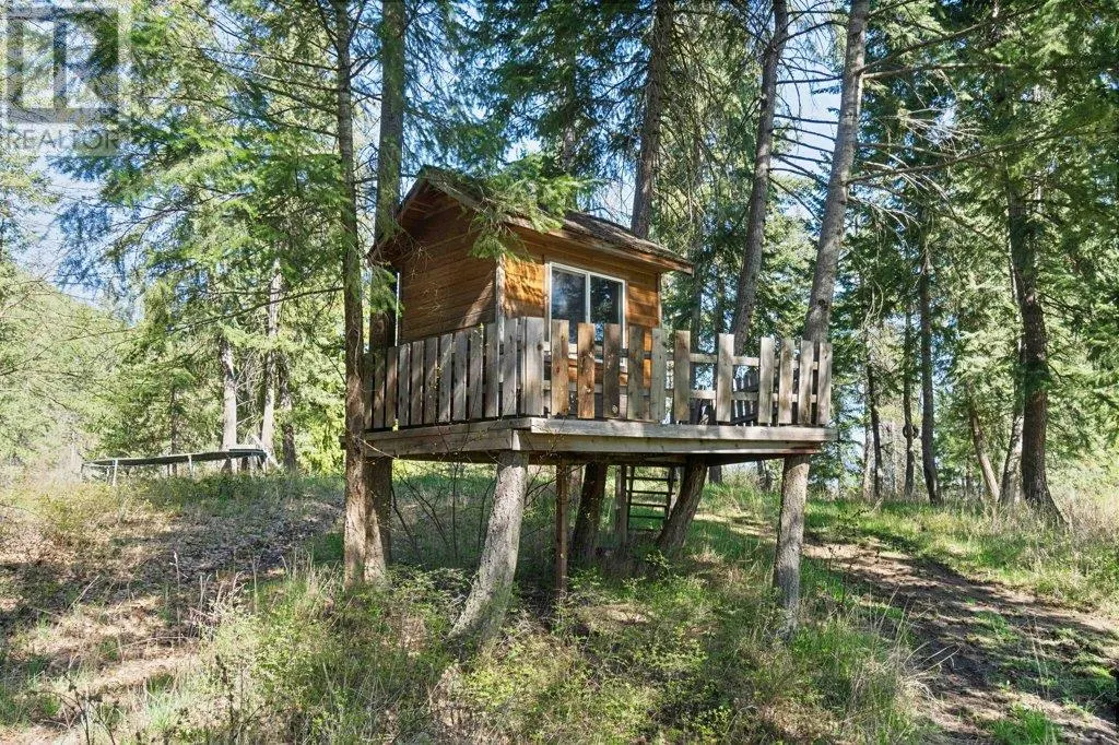 1410 Yankee Flats Road