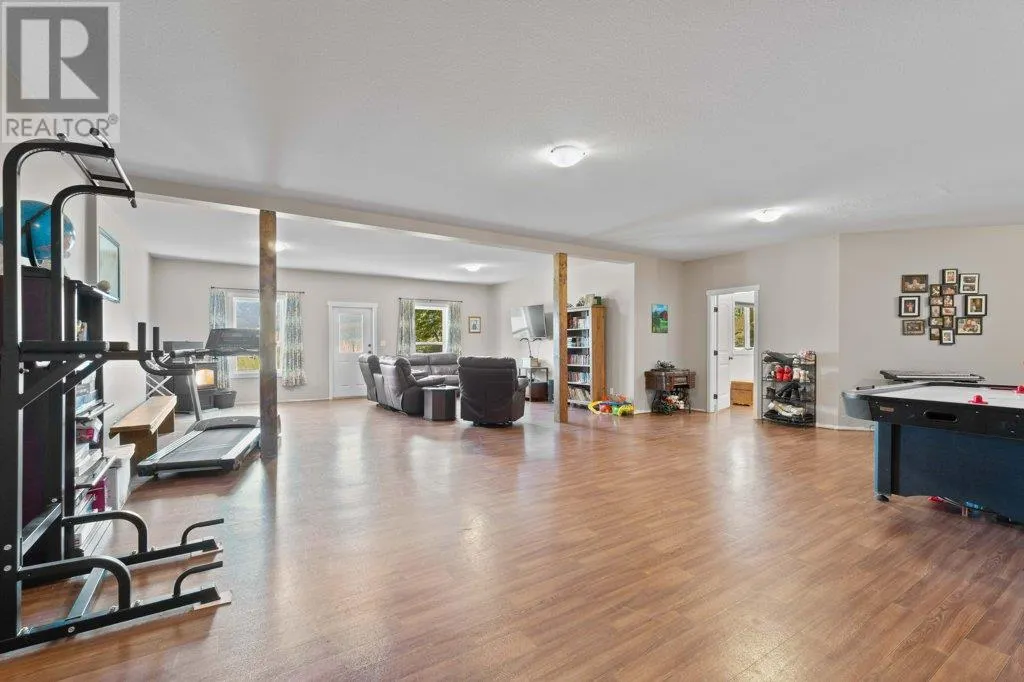 1410 Yankee Flats Road