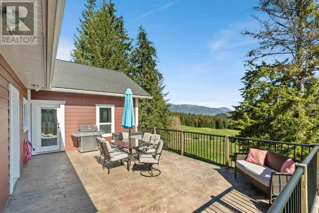 1410 Yankee Flats Road