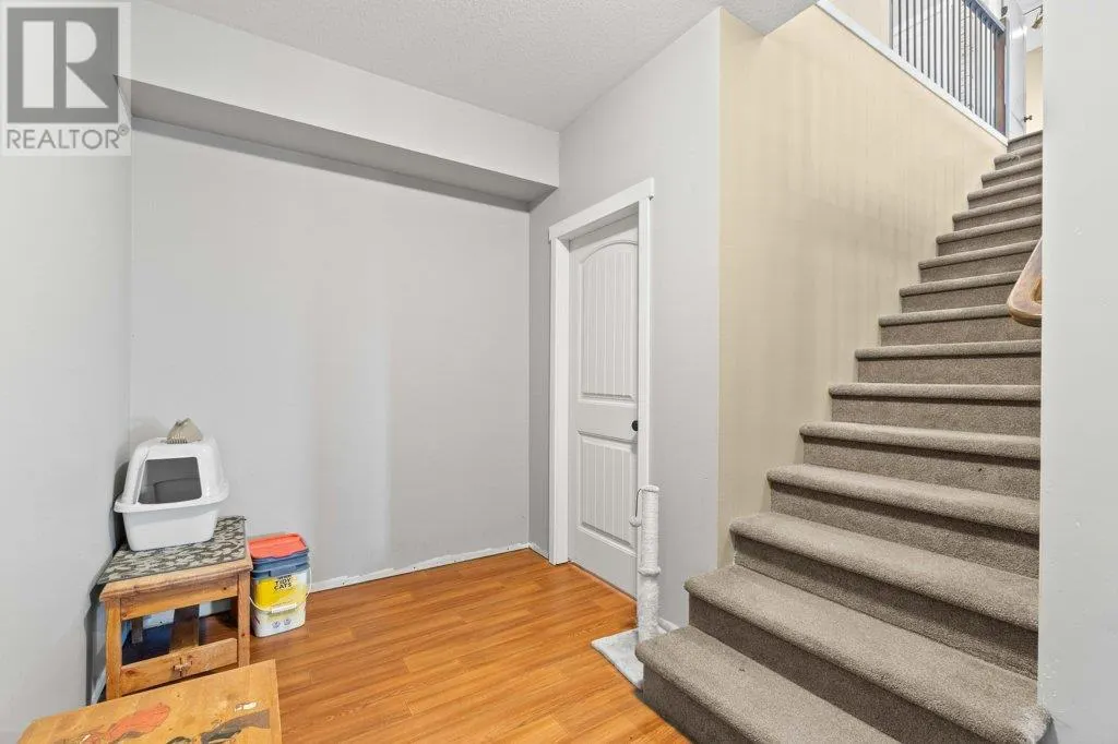 1410 Yankee Flats Road