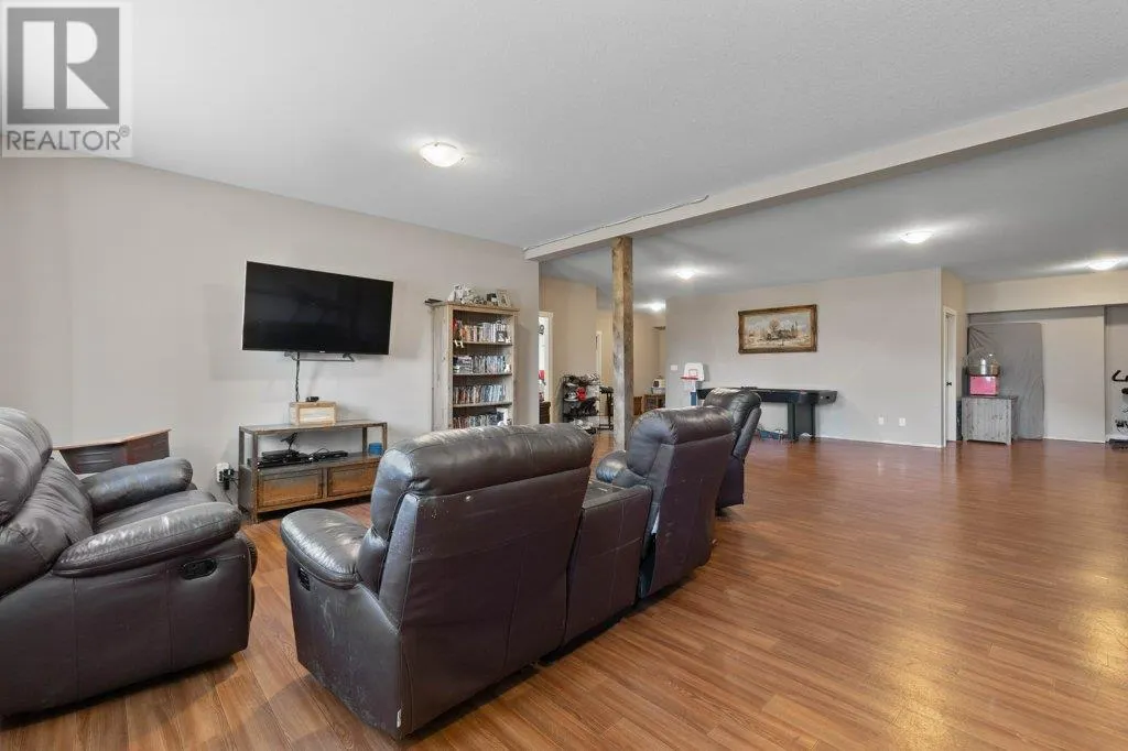 1410 Yankee Flats Road