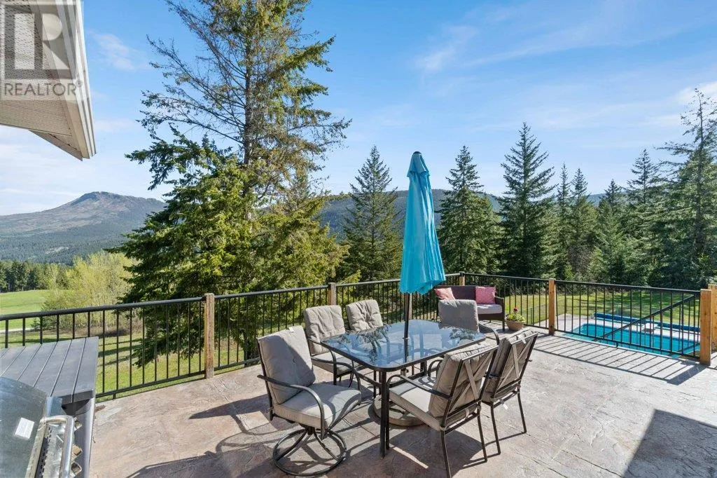 1410 Yankee Flats Road