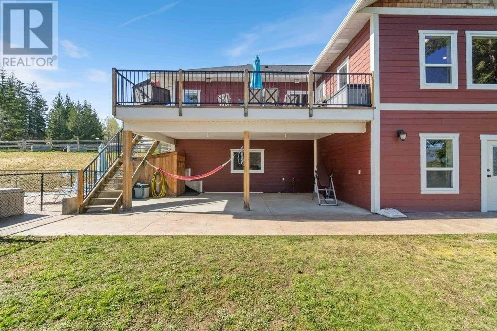 1410 Yankee Flats Road