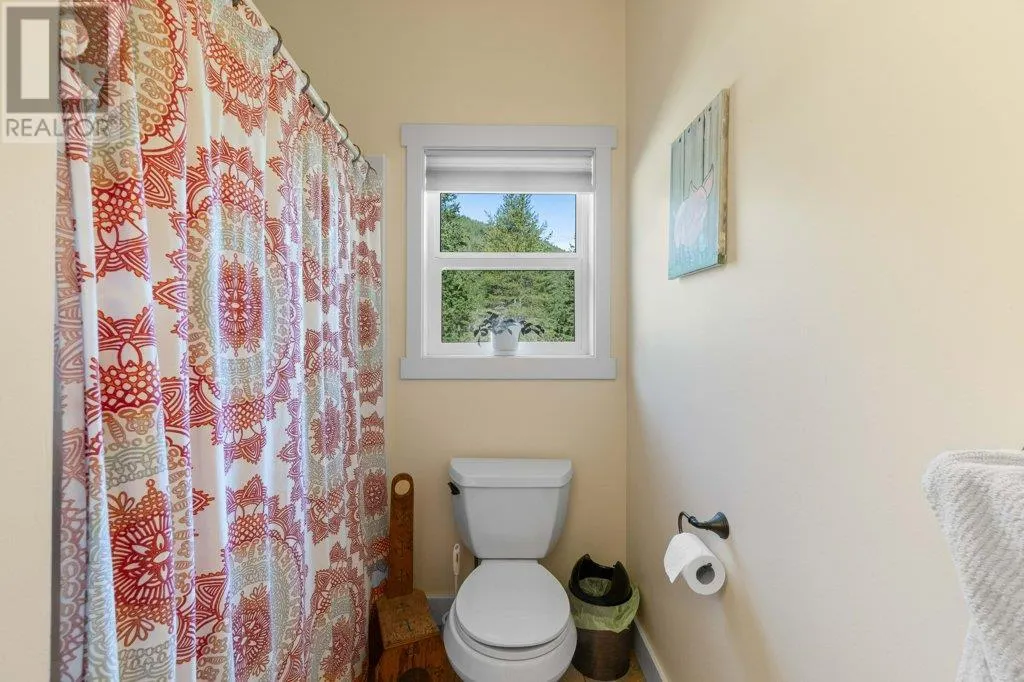 1410 Yankee Flats Road