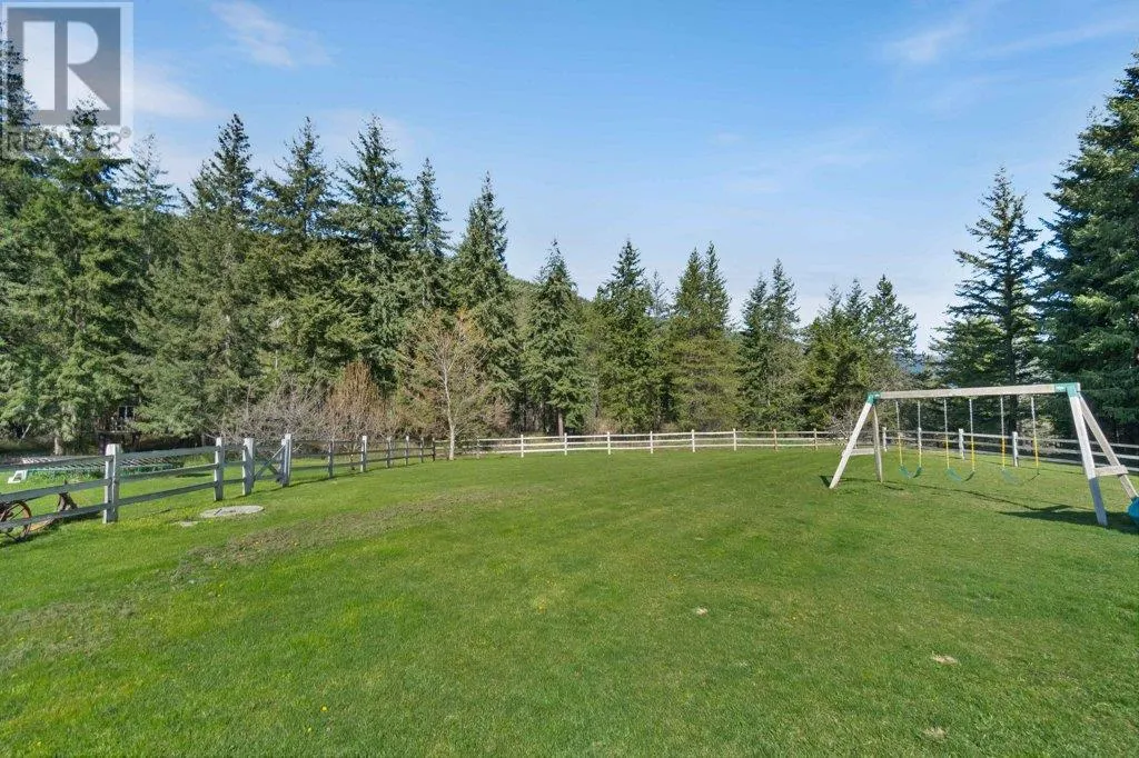 1410 Yankee Flats Road