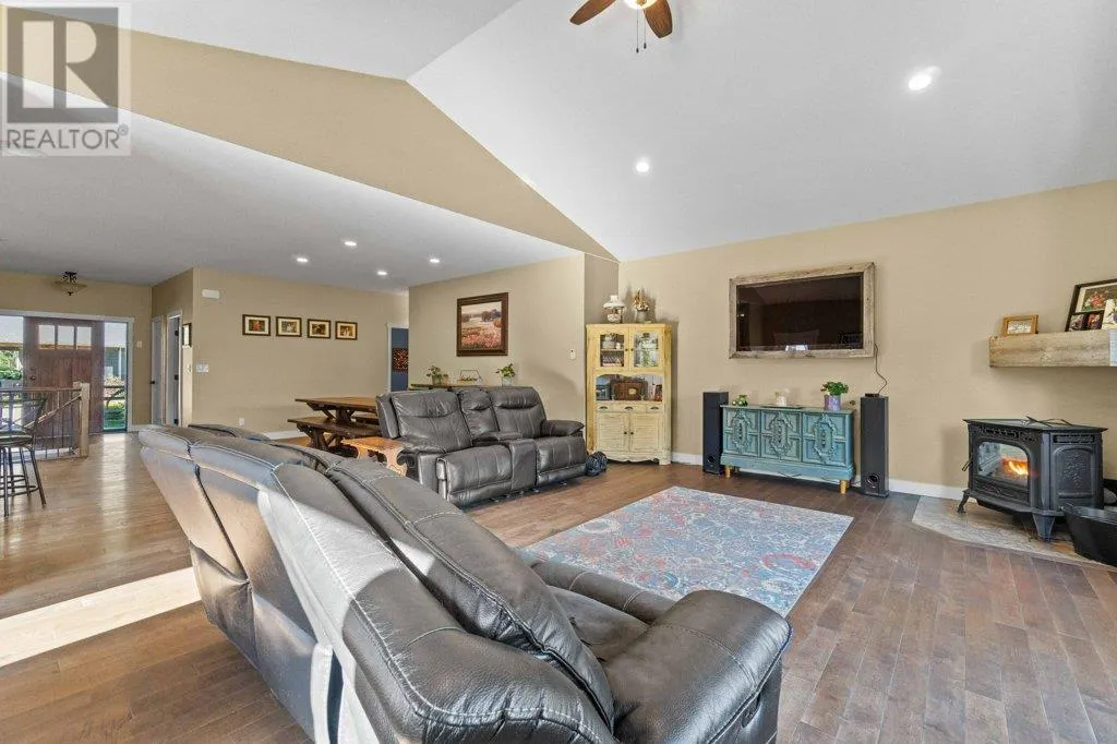 1410 Yankee Flats Road