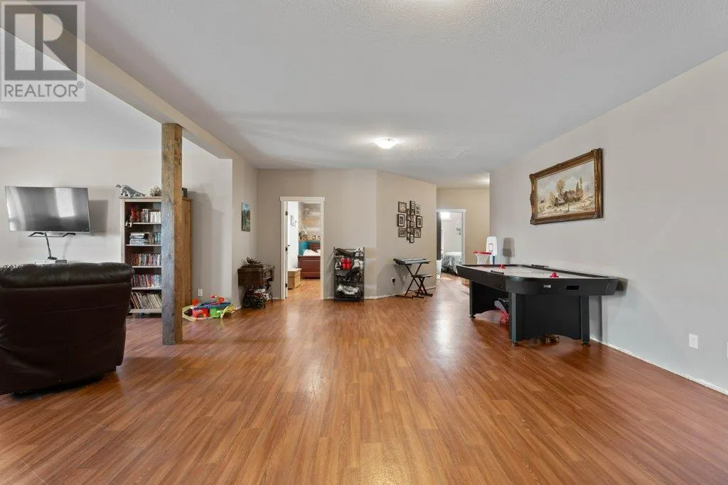 1410 Yankee Flats Road