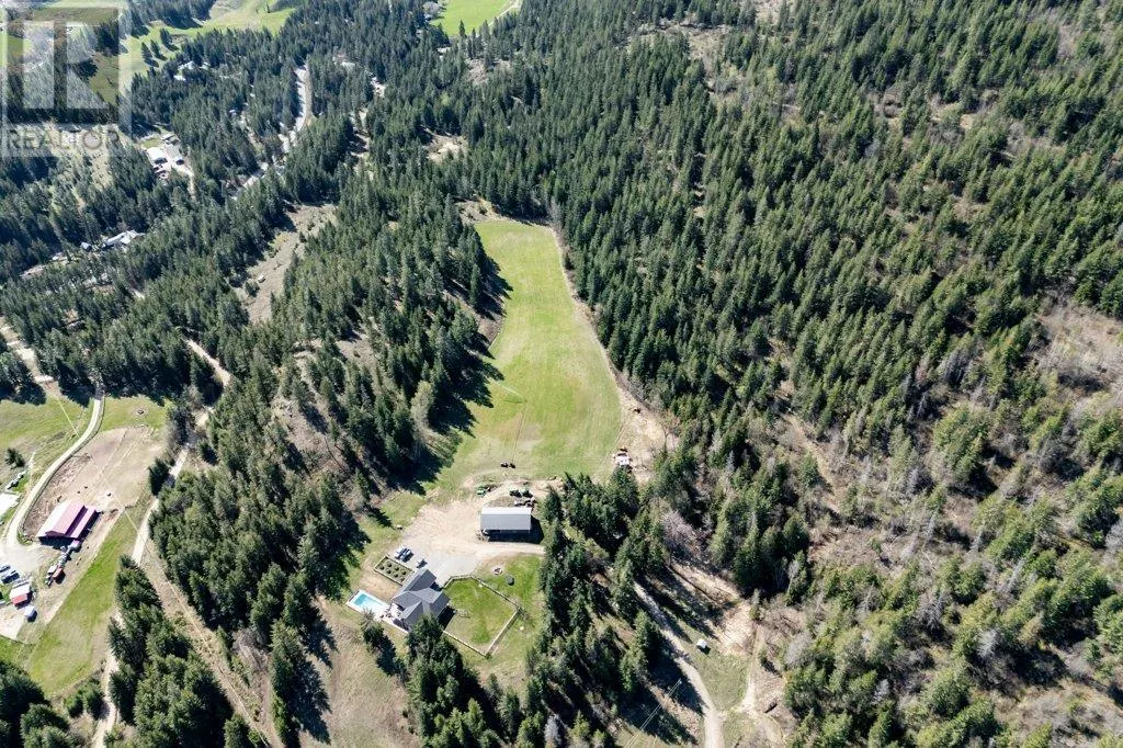 1410 Yankee Flats Road