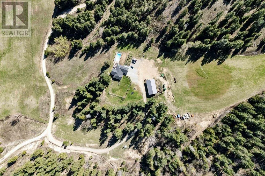 1410 Yankee Flats Road