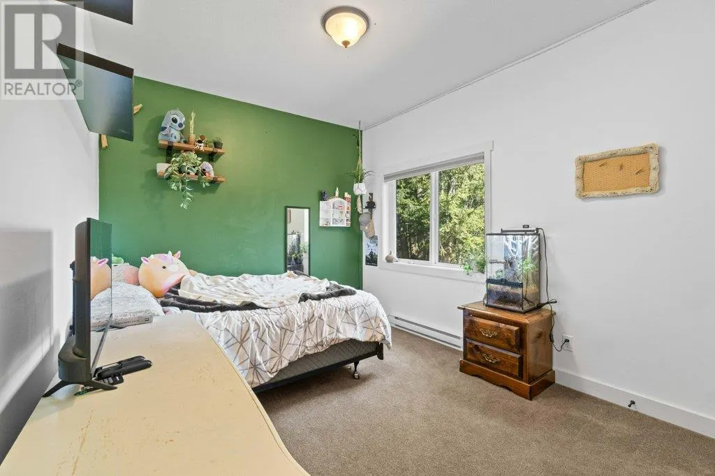 1410 Yankee Flats Road