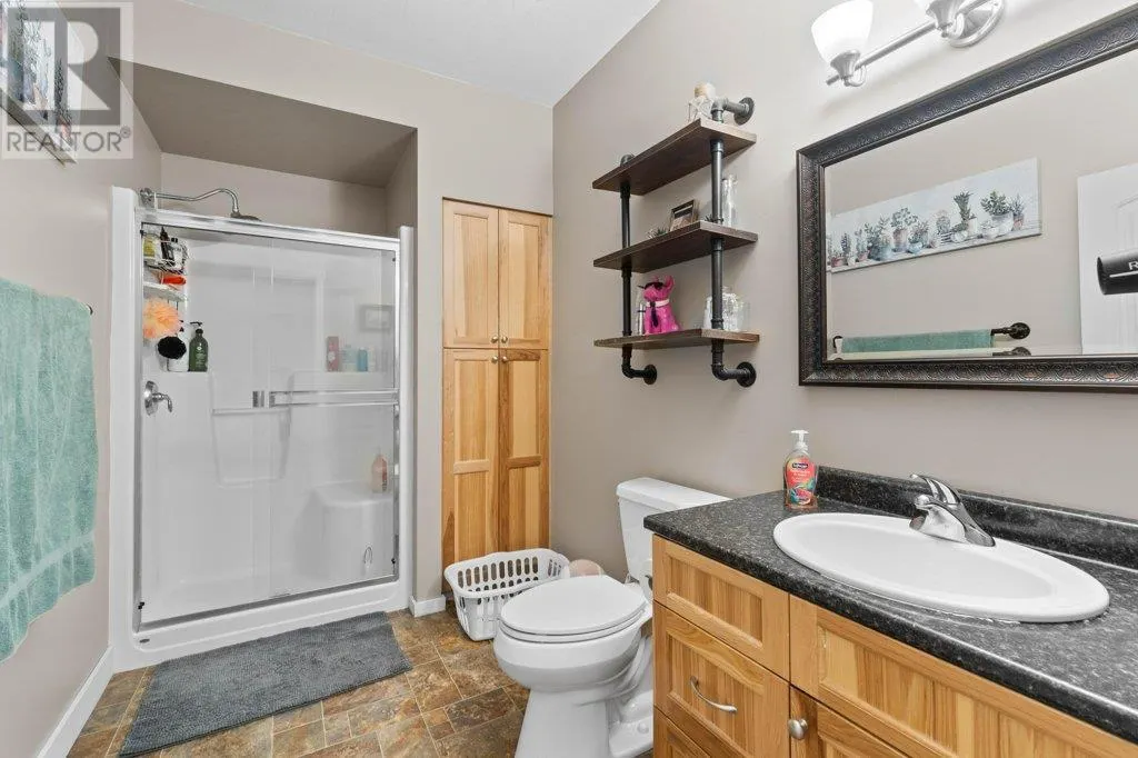 1410 Yankee Flats Road