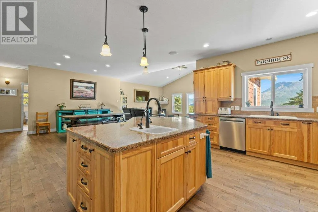 1410 Yankee Flats Road