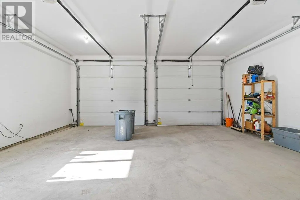 1410 Yankee Flats Road