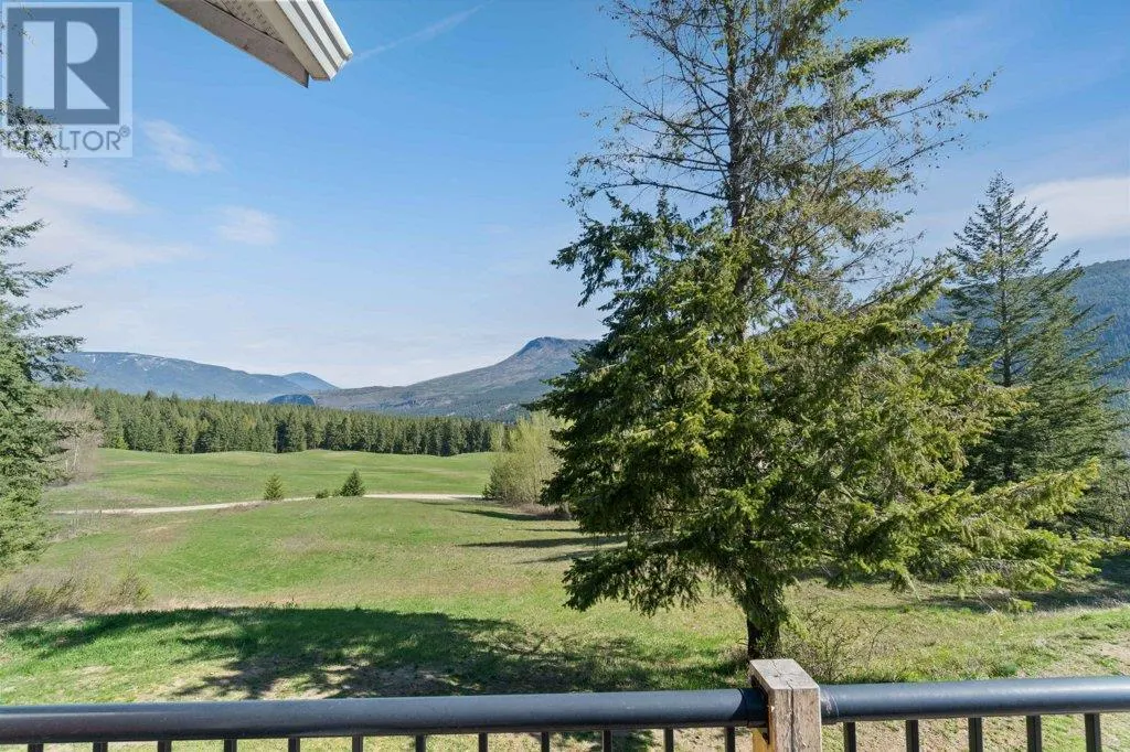 1410 Yankee Flats Road