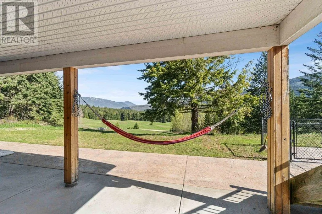 1410 Yankee Flats Road