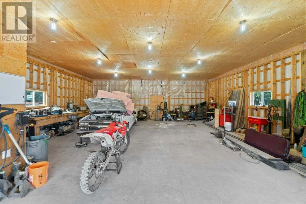 1410 Yankee Flats Road