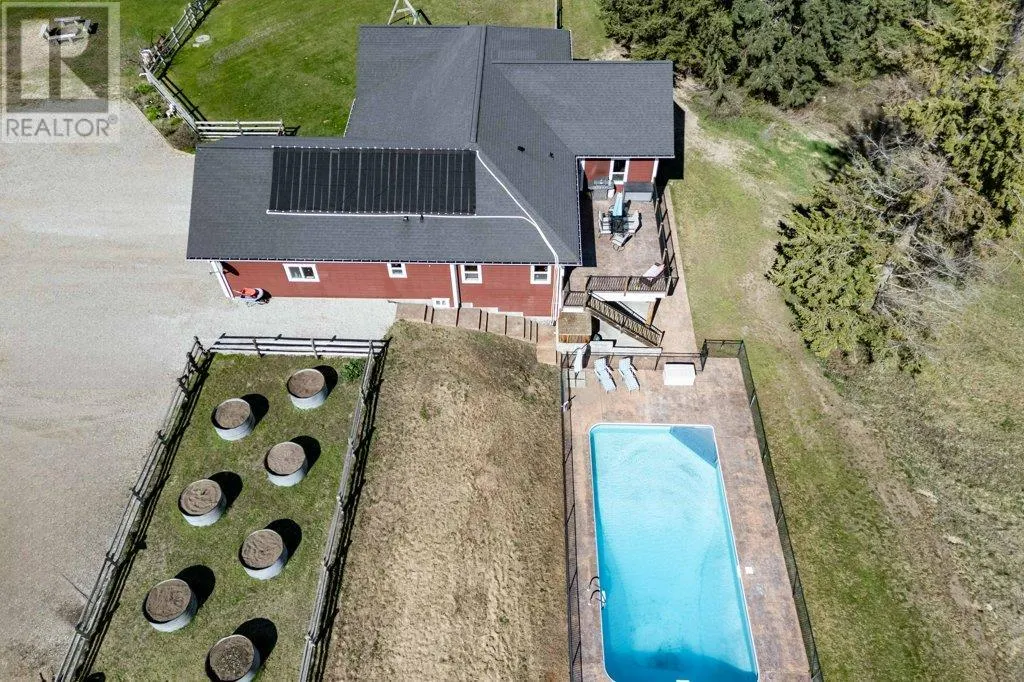 1410 Yankee Flats Road