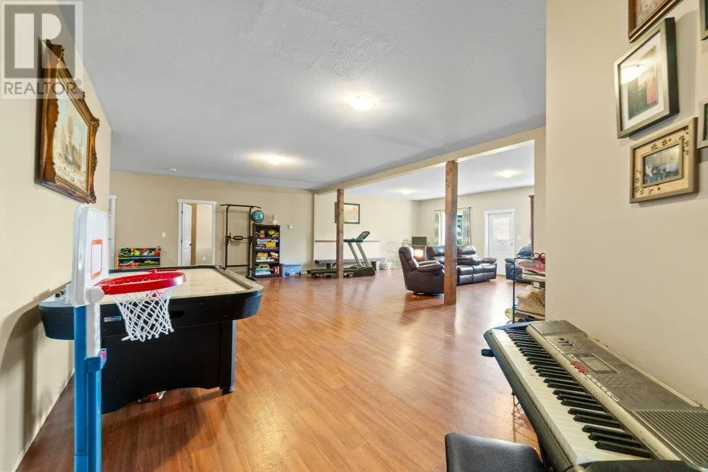 1410 Yankee Flats Road