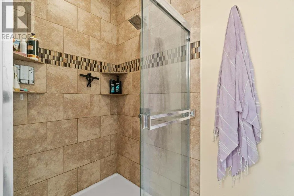 1410 Yankee Flats Road