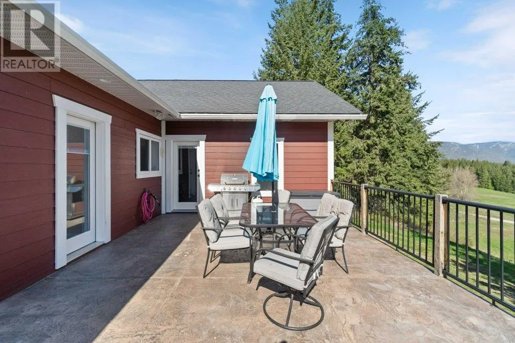 1410 Yankee Flats Road