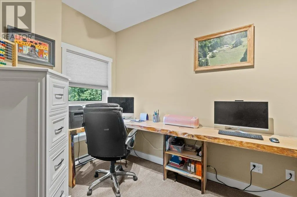 1410 Yankee Flats Road