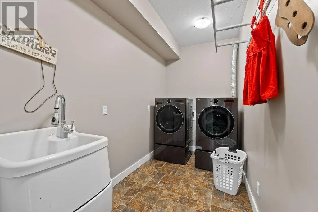 1410 Yankee Flats Road