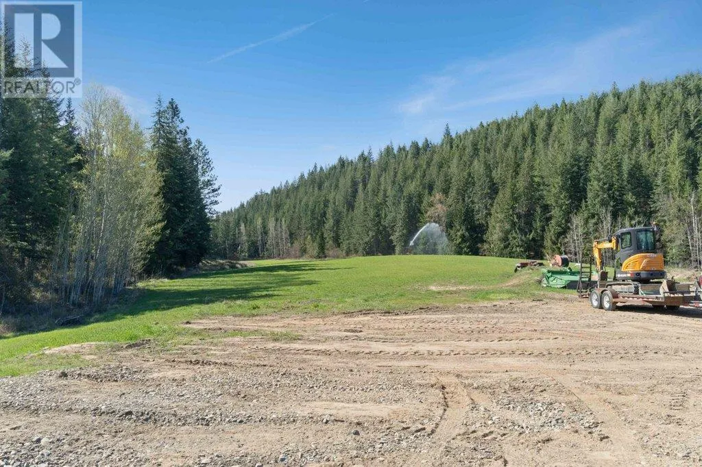 1410 Yankee Flats Road