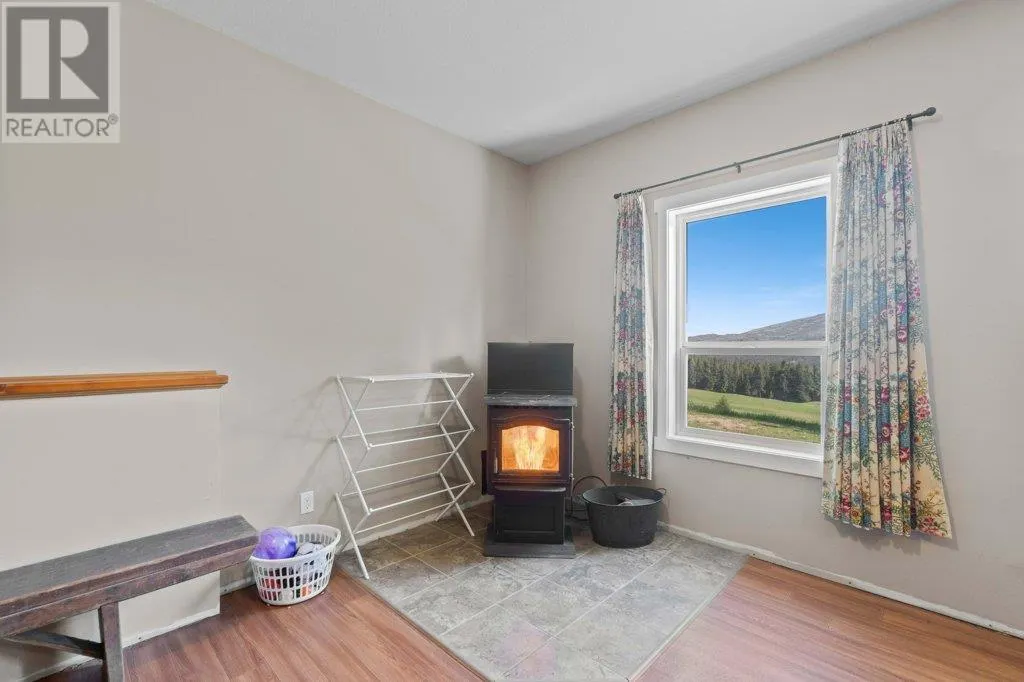 1410 Yankee Flats Road