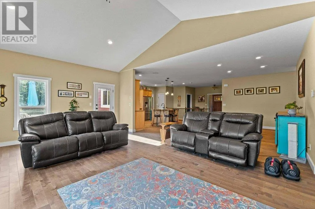 1410 Yankee Flats Road