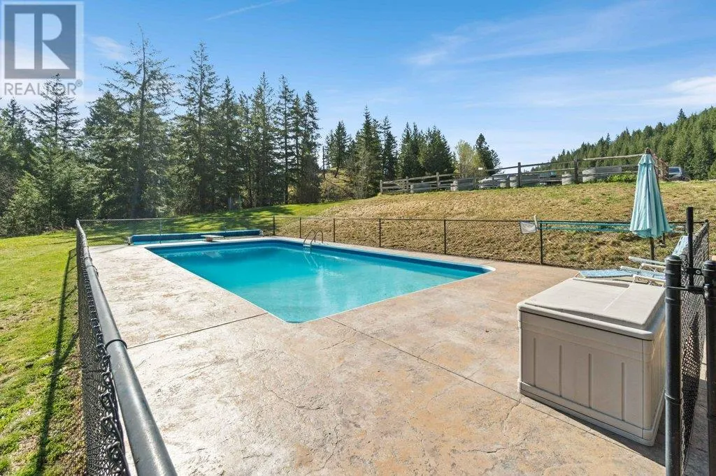 1410 Yankee Flats Road