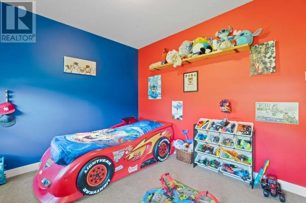 1410 Yankee Flats Road