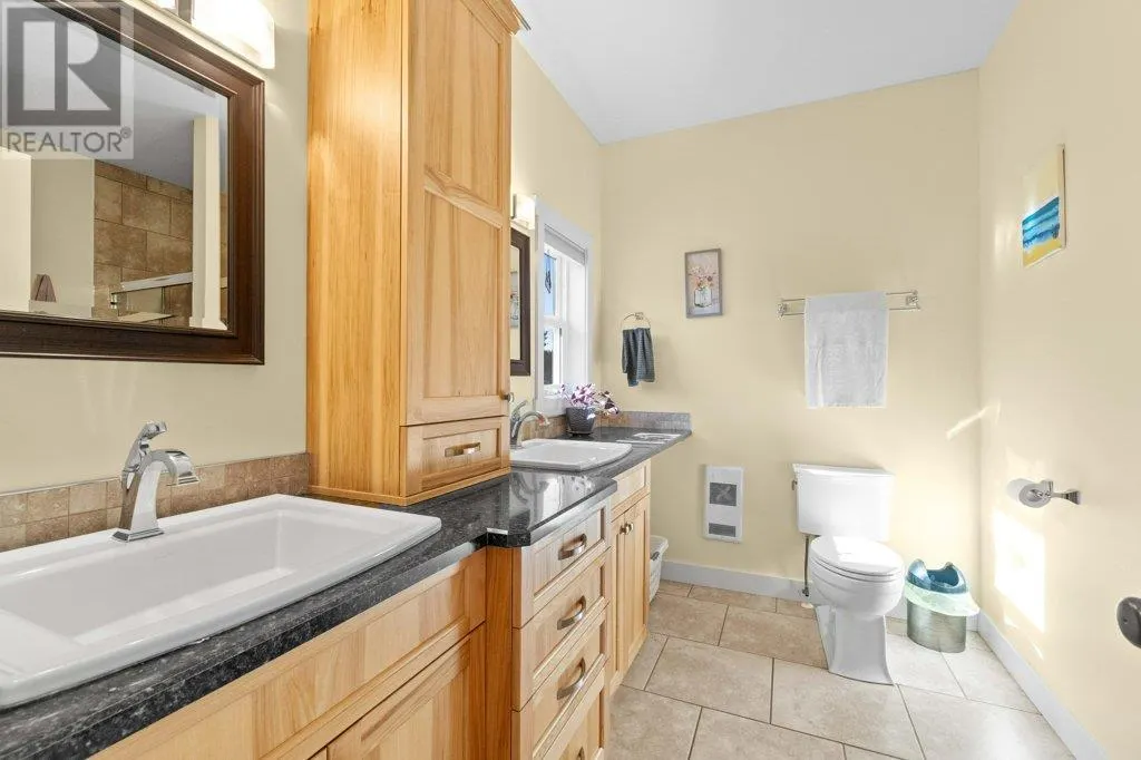 1410 Yankee Flats Road