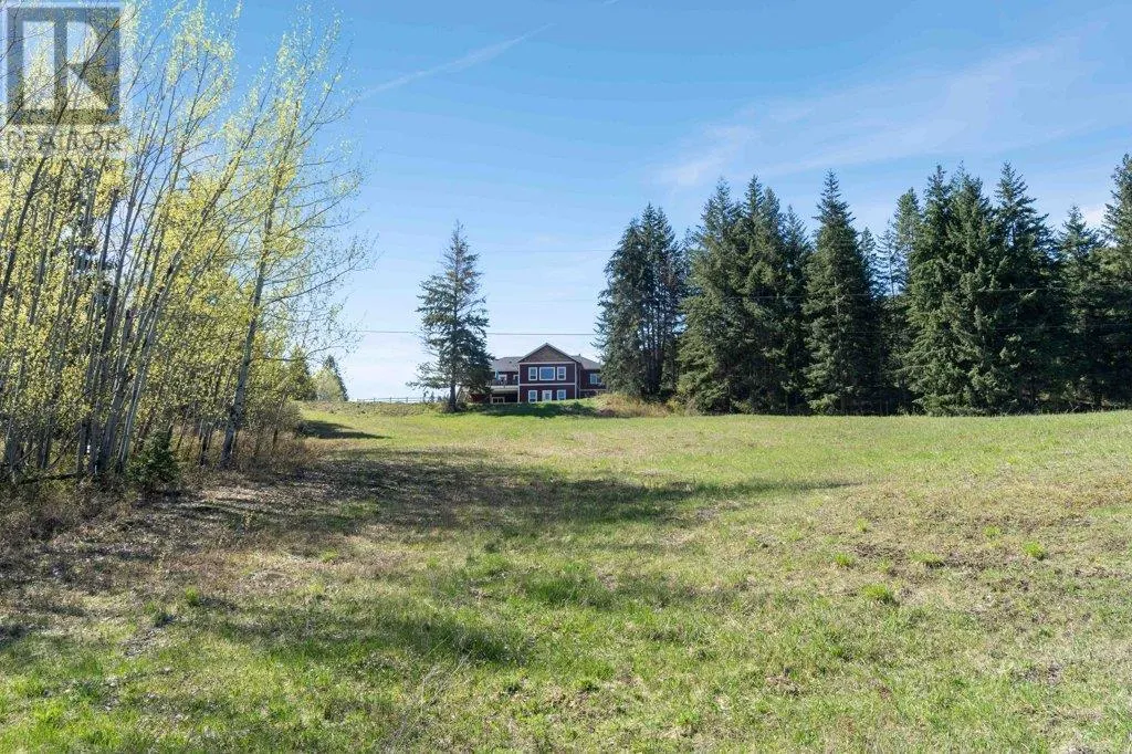 1410 Yankee Flats Road