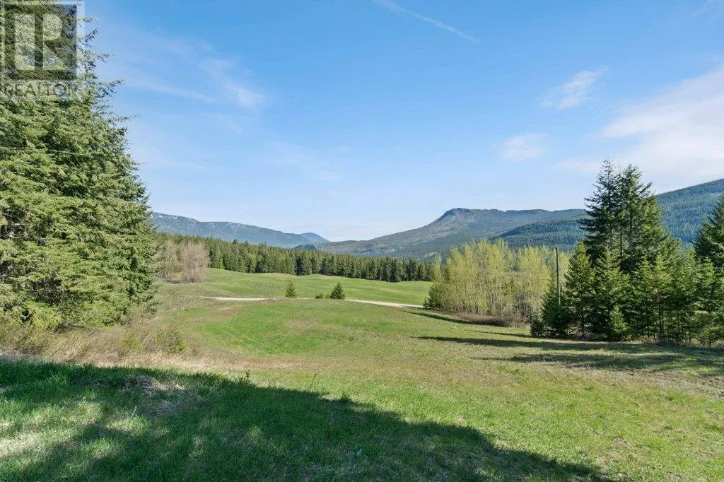 1410 Yankee Flats Road